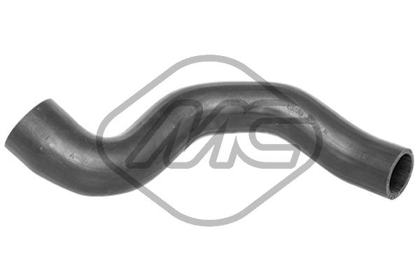 Flessibile aria alimentazione - 98832 Metalcaucho