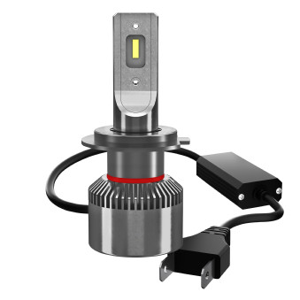 Bulb, spotlight - N448LL-SCB NEOLUX®