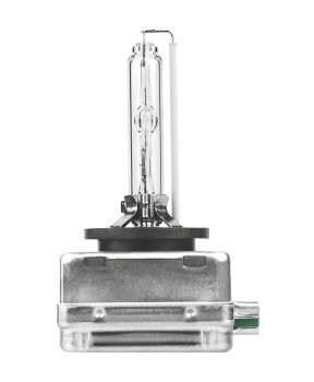 Bulb, spotlight - NX3S-1SCB NEOLUX®