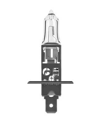 Bulb, spotlight - N448LL-SCB NEOLUX®