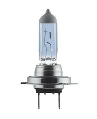 Lampadina, Faro di profondità - N499EL1-2SCB NEOLUX®