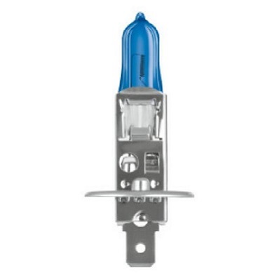 Lampadina, Faro di profondità - N472EL1-2SCB NEOLUX®