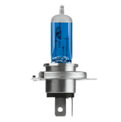 Lampadina, Faro di profondità - N499DWBS-2SCB NEOLUX®