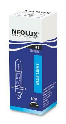 lemputė, prožektorius - N448B NEOLUX®