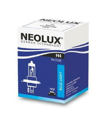 Lampadina, Faro di profondità - N472B NEOLUX®