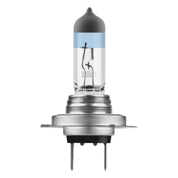 Bulb, spotlight - N499EL1-2SCB NEOLUX®