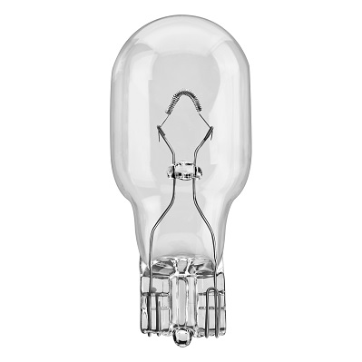 Bulb, indicator - N921 NEOLUX®