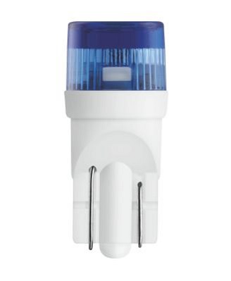 Assortimento, Lampadine - N499KIT NEOLUX®