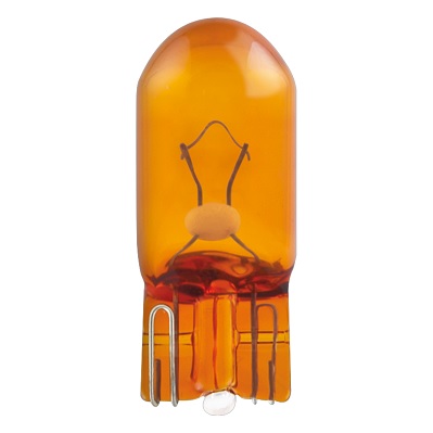 Bulb, indicator - N501A NEOLUX®