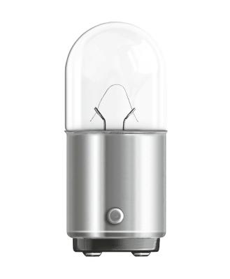 Bulb, indicator - N209 NEOLUX®