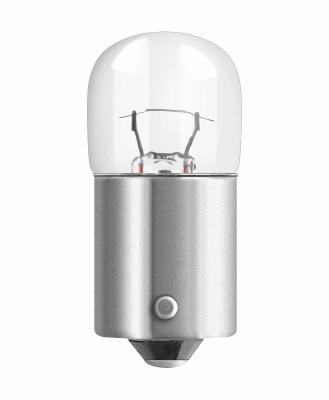 Bulb, indicator - N207-02B NEOLUX®