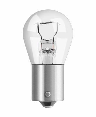 Bulb, indicator - N241 NEOLUX®