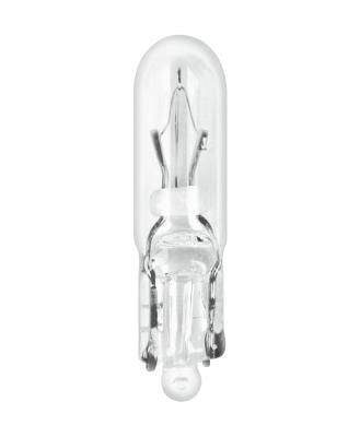 Bulb, interior light - N286 NEOLUX®