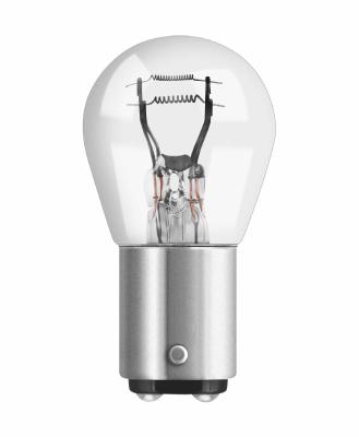 Bulb, indicator - N334 NEOLUX®