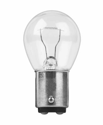 Bulb, indicator - N346 NEOLUX®