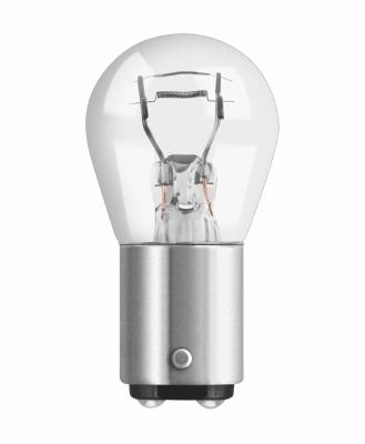 Bulb, indicator - N380 NEOLUX®