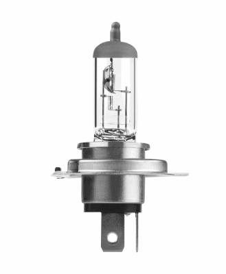 lemputė, prožektorius - N472-01B NEOLUX®
