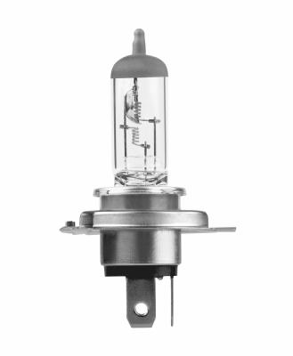 Lampadina, Faro di profondità - N475 NEOLUX®