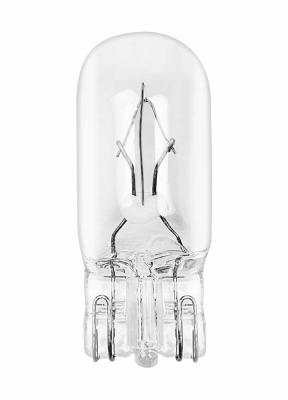 Bulb, indicator - N504 NEOLUX®