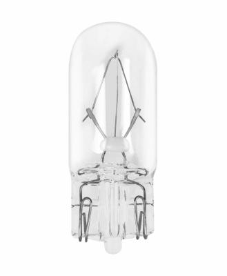 Bulb, interior light - N505 NEOLUX®