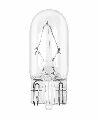 Лампа накаливания, фонарь указателя поворота - N507 NEOLUX®
