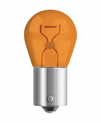 Лампа накаливания, фонарь указателя поворота - N581 NEOLUX®