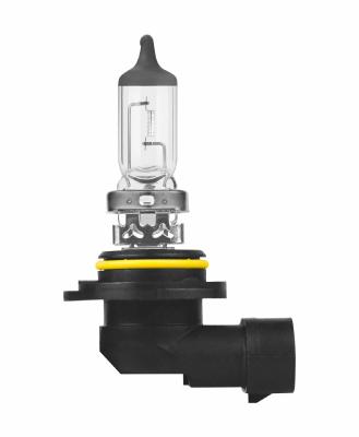 Bulb, spotlight - N9006 NEOLUX®