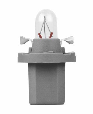 Bulb, interior light - N508T NEOLUX®