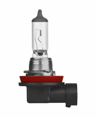 Bulb, spotlight - N708 NEOLUX®