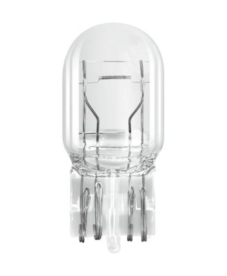 Лампа накаливания, фонарь указателя поворота - N580 NEOLUX®