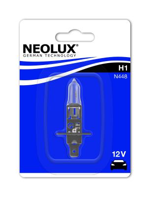 Bulb, spotlight - N448-01B NEOLUX®