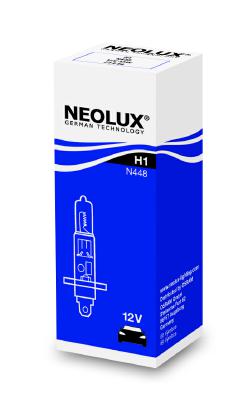 lemputė, prožektorius - N448 NEOLUX®