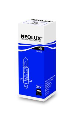 Lampadina, Faro di profondità - N466 NEOLUX®