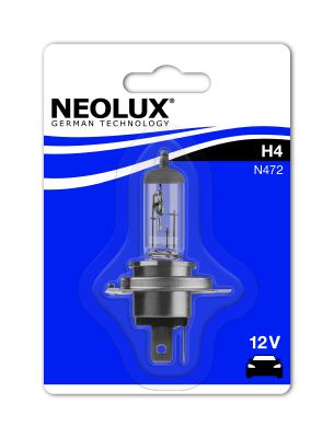 Bulb, spotlight - N472-01B NEOLUX®