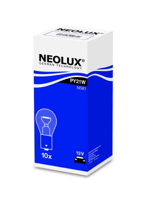 Bulb, indicator - N581 NEOLUX®
