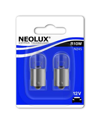 Bulb, indicator - N245-02B NEOLUX®