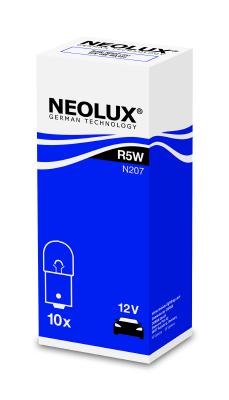 Bulb, indicator - N207 NEOLUX®
