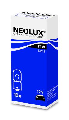 Bulb, indicator - N233 NEOLUX®