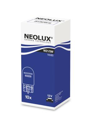 Bulb, indicator - N580 NEOLUX®