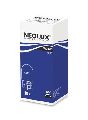 Bulb, indicator - N582 NEOLUX®