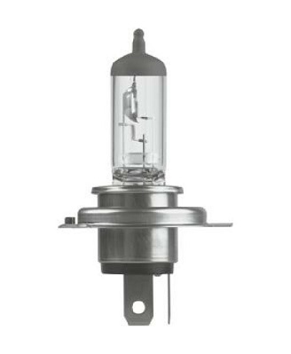 Bulb, headlight - N459 NEOLUX®