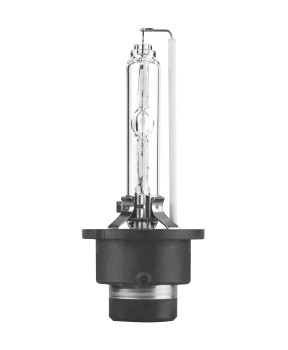 lemputė, prožektorius - NX2S-1SCB NEOLUX®