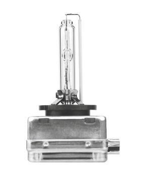 lemputė, prožektorius - NX1S-1SCB NEOLUX®