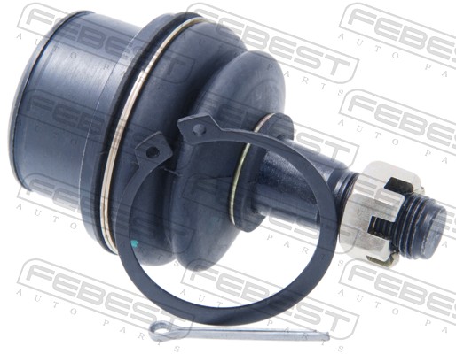 Ball Joint - 0120-150LOW FEBEST