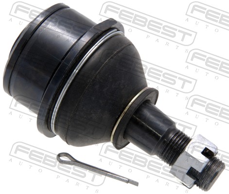 Ball Joint - 0120-233 FEBEST