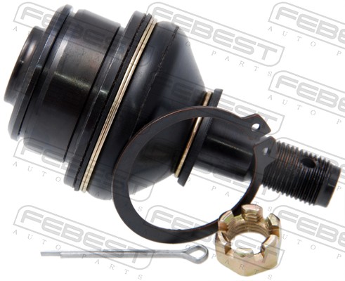 Ball Joint - 0120-335 FEBEST
