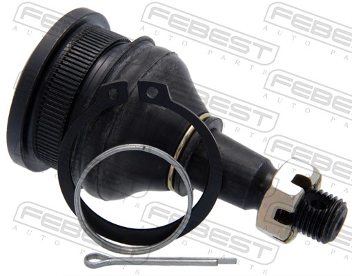 Ball Joint - 0120-90UP FEBEST