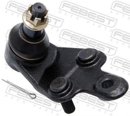 Giunto di supporto / guida - 0120-ACV40R FEBEST