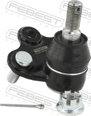 Ball Joint - 0120-AXAA54 FEBEST