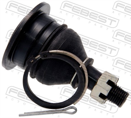 Ball Joint - 0120-GGN15UF FEBEST